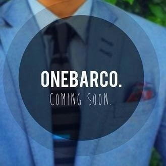 onebarco.com