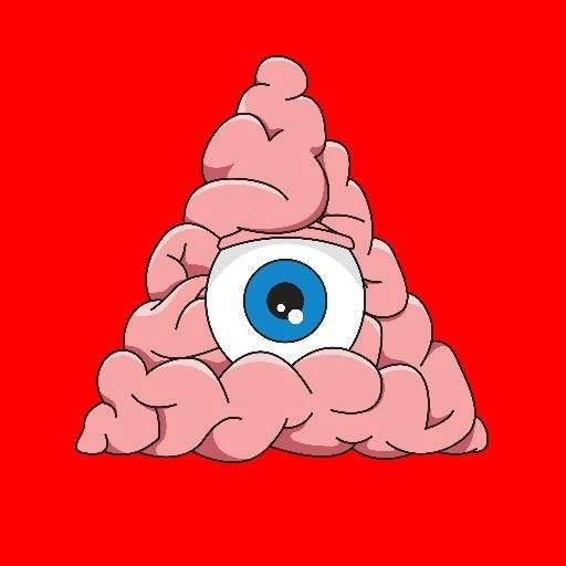 Those Conspiracy Guys