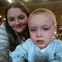 Stephanie Smith Mchan