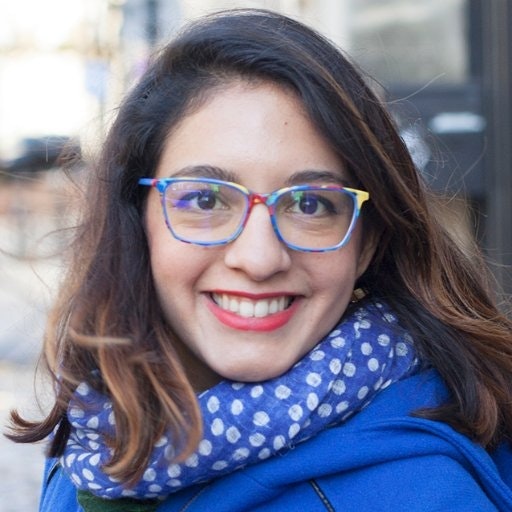 Daniela Peñaranda 👋