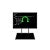 TheDigitalScorcerer