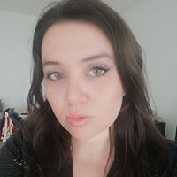 Anita Burtman Rajuan