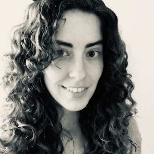 Gabriela Fabiola Fox Uribe