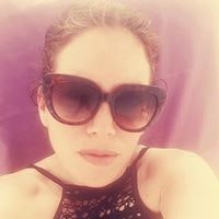 Karine Peleg-leibovich