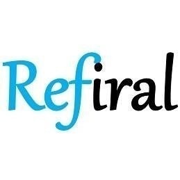 Refiral