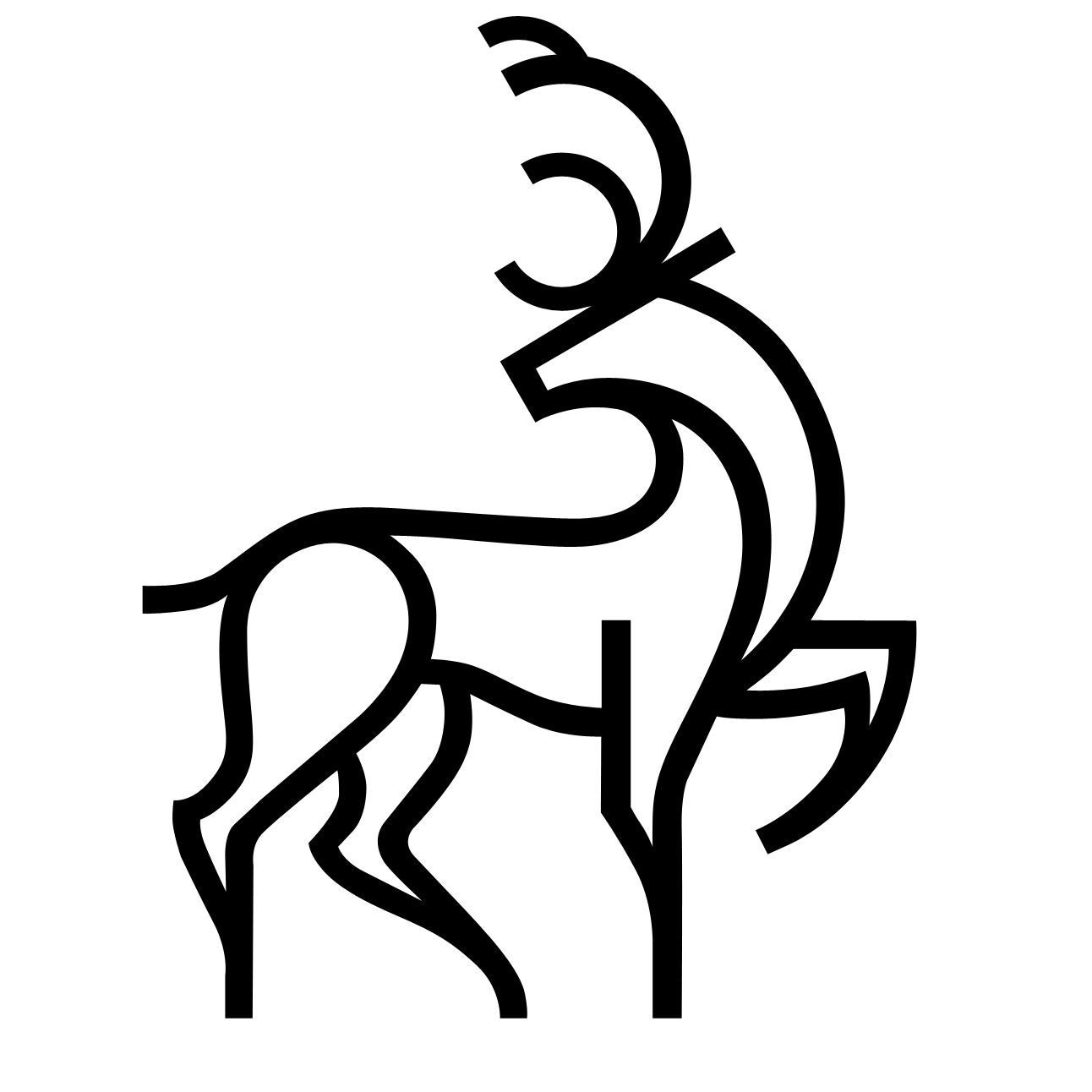 RunAs|O - Your Social Media Management P