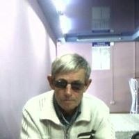 Николай Кондрашин