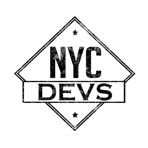 NYC Devs