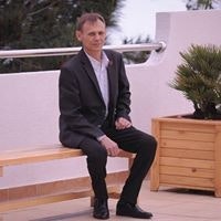 Владимир Тетюшев