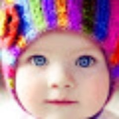 Иришка Простонько