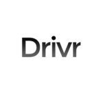 DrivrGolf