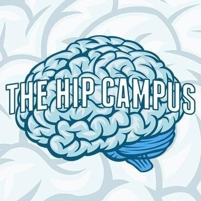The Hip Campus