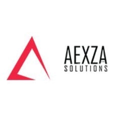Aexza Solutions