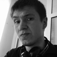 Андрей Болтянский