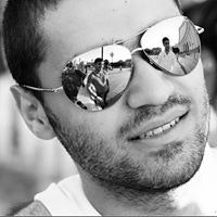 Роман Сизов