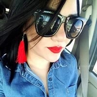 Militza Antúnez Haros