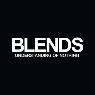BLENDS