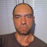 Stanislav Kravchensky