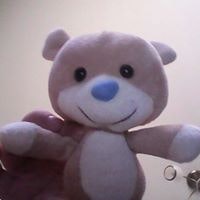 Влад Тюканкин