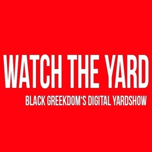 WatchTheYard.com