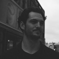 Santiago Louro e Silva