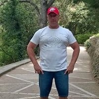 Владимир Кропов