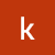 ProductHunt profile picture for @katiej
