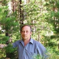 Сергей Карпов