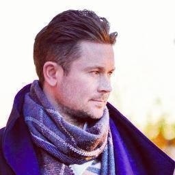 Original?auto=format&fit=crop&crop=faces&w=40&h=40