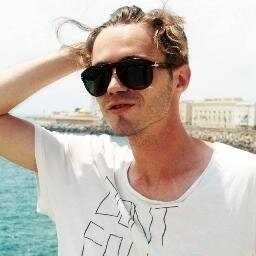 João Campos Ribeiro