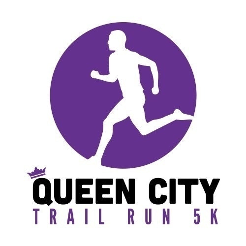 QC Trail Run 5K