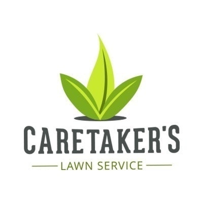 Caretaker's Lawn