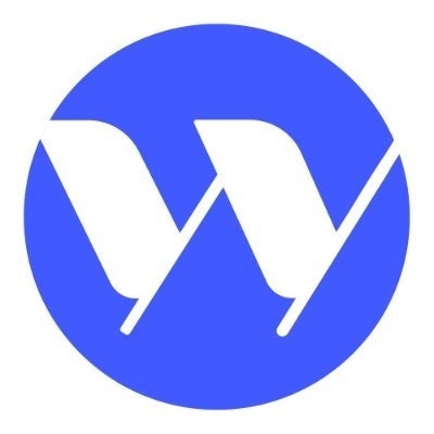 WP Shopify
