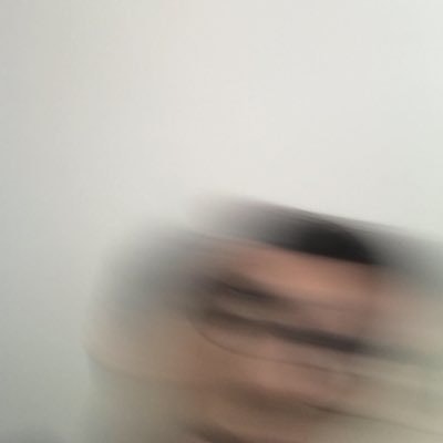 Erik Spiekerboxxx/The Love Below