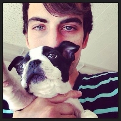 christopher mendillo