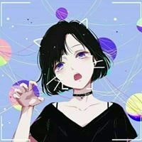 Nguyễn Thị Hồng Thúy