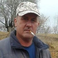 Роман Волченко