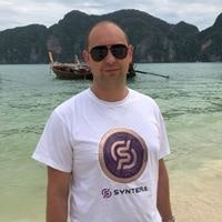 Петр Полипов