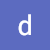ProductHunt profile picture for @double