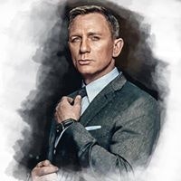 Иванов Василий