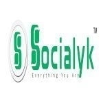 Socialyk