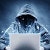 ProductHunt profile picture for @hackers