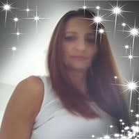 Лилия Йовчева