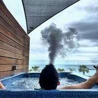 Christophoros Toumbas