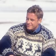 Иван Воробьев