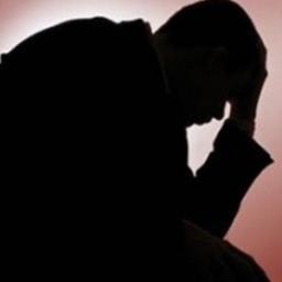 Буков Борис