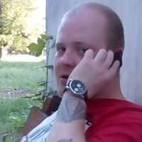 Сергій Селін