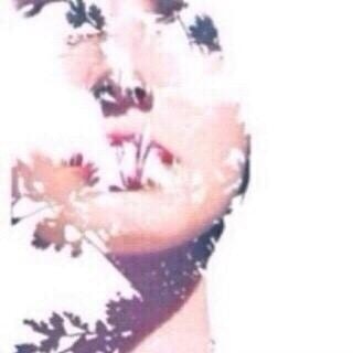 ساره الششريف✖️