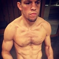 Николай Николаевич