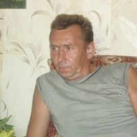 Владимир Боков